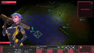 The Seventh Variable 第七变量