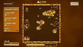Скриншот 5 к игре Excremental Game