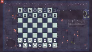 Скриншот 5 к игре Chesscent