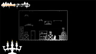 Lumina: Resenting Shadow