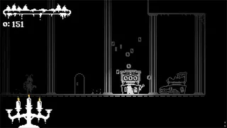 Скриншот 5 к игре Lumina: Resenting Shadow