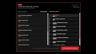 Скриншот 5 к игре SIM Election