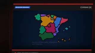 Скриншот 6 к игре SIM Election