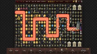 Скриншот 6 к игре Town Tower