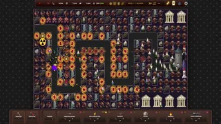 Скриншот 8 к игре Town Tower