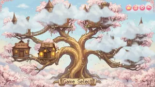 Скриншот 5 к игре Memory King
