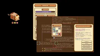 Скриншот 5 к игре Kill Spewy