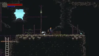 Скриншот 6 к игре Crown Of Silence