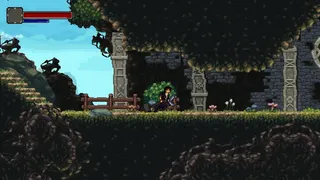 Скриншот 8 к игре Crown Of Silence