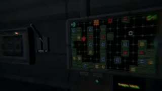Скриншот 5 к игре The Black Route