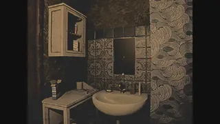 Скриншот 6 к игре Unwilling Host