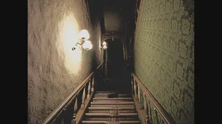 Скриншот 7 к игре Unwilling Host