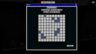 Скриншот 5 к игре Guap