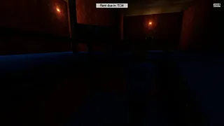 Скриншот 8 к игре Guap