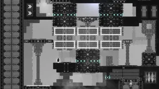 Скриншот 5 к игре CHASM SHIFT