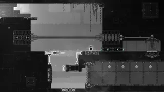 Скриншот 7 к игре CHASM SHIFT