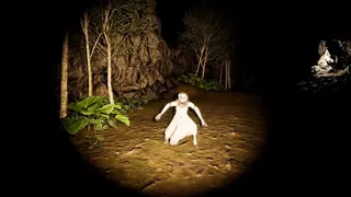 Calon Arang Nightmare of Revenge