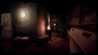Скриншот 6 к игре Pyromaniac