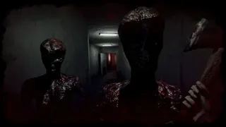 Скриншот 7 к игре Pyromaniac