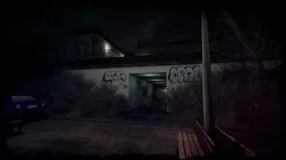Скриншот 8 к игре Pyromaniac