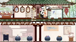 DIVINE CRAFTING WORKSHOP