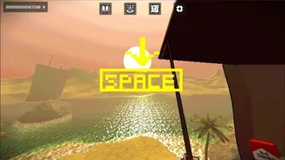 Скриншот 7 к игре Last Fisherman