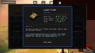 Скриншот 8 к игре Last Fisherman