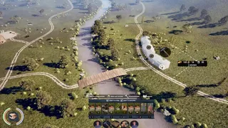 Civica: Italian Renaissance