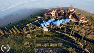 Civica: Italian Renaissance