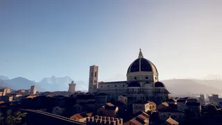 Скриншот 5 к игре Civica: Italian Renaissance