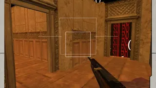 Скриншот 5 к игре Devinica: Clip
