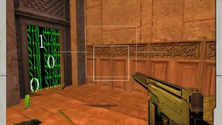 Скриншот 6 к игре Devinica: Clip
