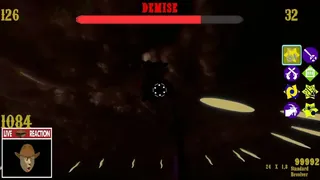 Скриншот 6 к игре Dust and Sorcery
