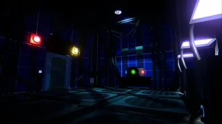 Скриншот 7 к игре Temlegen: System Breakdown