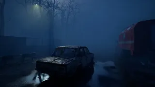 Скриншот 7 к игре I MUST FIND HER