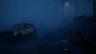 Скриншот 8 к игре I MUST FIND HER