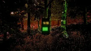Скриншот 6 к игре Memories Loaming