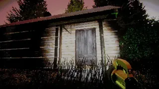 Скриншот 8 к игре Memories Loaming