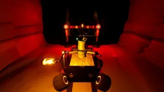 Скриншот 8 к игре One Wee Robot