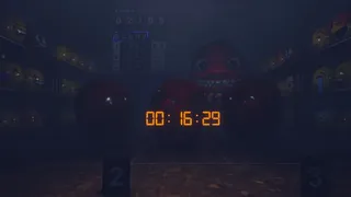 Скриншот 8 к игре Sotsugyo Omedeto