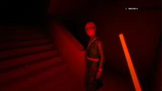 Скриншот 5 к игре 都市伝説.exe
