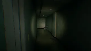 Скриншот 7 к игре 都市伝説.exe