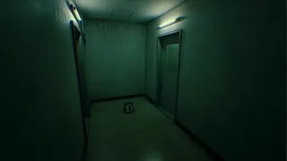 Скриншот 8 к игре 都市伝説.exe