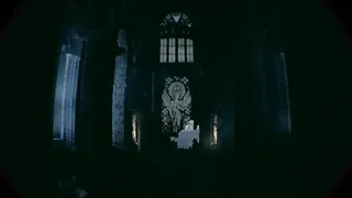 Скриншот 7 к игре The Last Frame