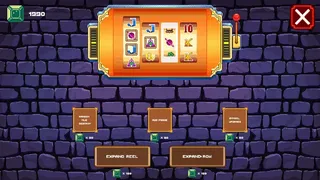 Скриншот 6 к игре Spinful