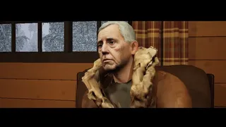 Скриншот 5 к игре Victor Lawson