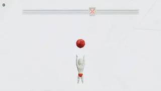 Скриншот 5 к игре The Physical