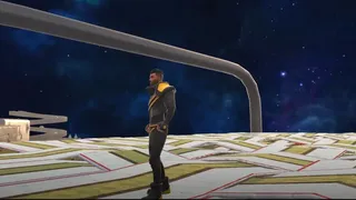 Yatra - Longest Climb Up