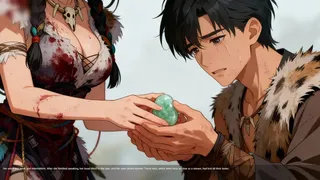 ShotSun Man & His Beauties