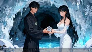 ShotSun Man & His Beauties